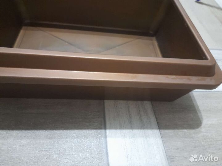 Товары для животных бу