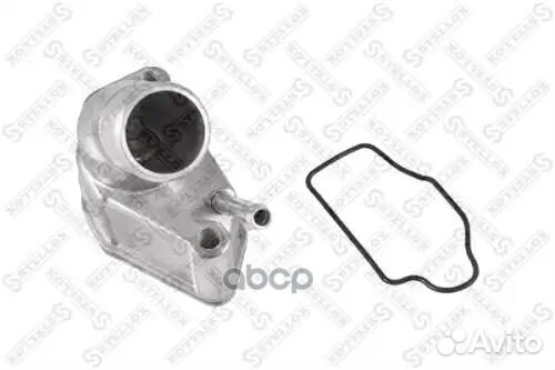 Термостат Opel Astra/Omega/Vectra 1.8-2.2 16V 93