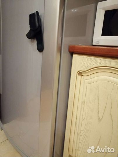 Кобура универсальная точная копия JM4 tactical