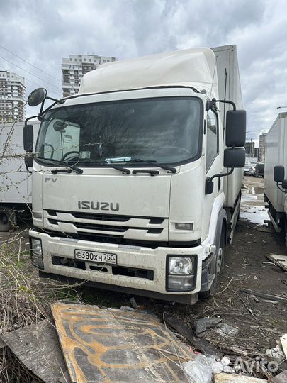 Чип тюнинг Грузовых Тракторов Мочевина экология