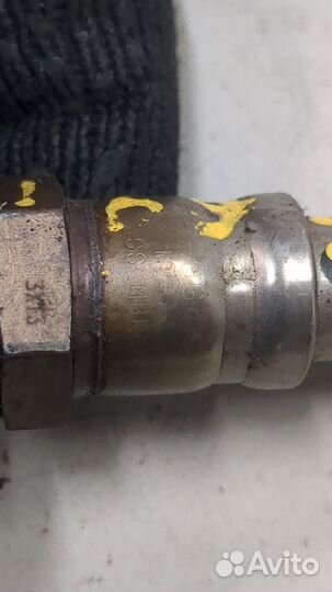 Лямбда зонд Ford Escape 2023