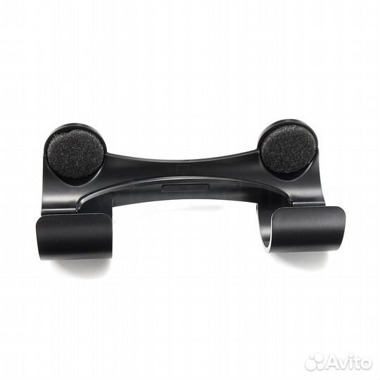 Защитная шторка для камеры для PS4 CUH-ZEY2 dobe