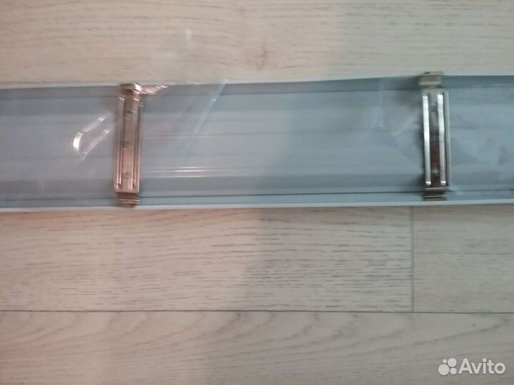 Светильник светодиодный