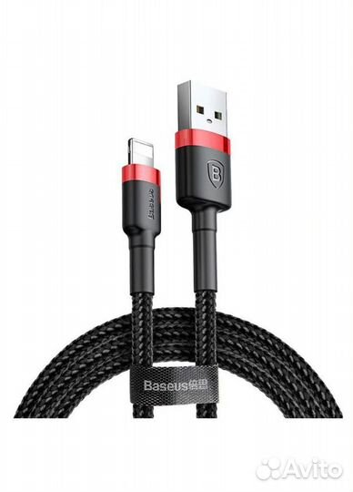 USB кабель type-c baseus catsu-A01