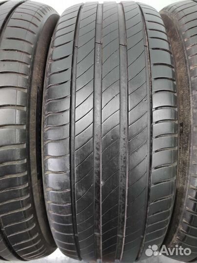 Hankook Dynapro I'Cept RW08 265/50 R19 106Q