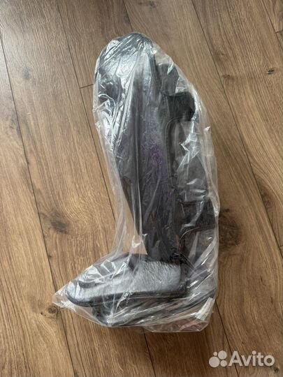 Защита голени kiboshu новые