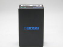 Педаль эффектов Boss SL-2 Slicer