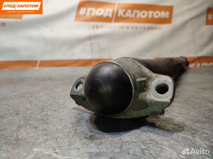 Стойка амортизатора Volkswagen Tiguan 2 2016