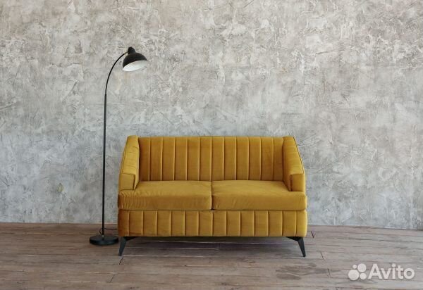 Мебель для кафе под ключ