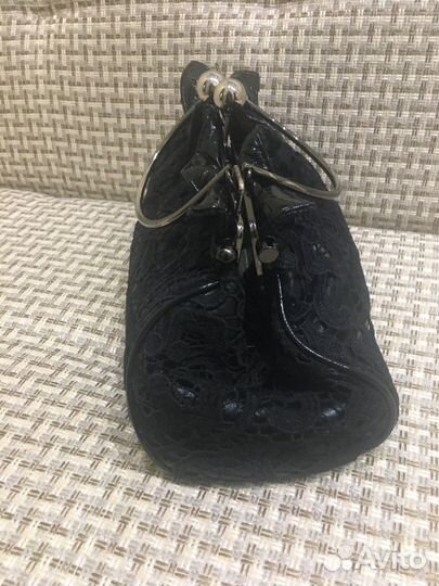 Сумочка вечерняя Bulaggi