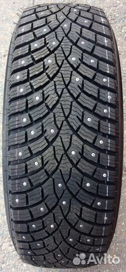 Triangle IcelynX TI501 215/60 R16 99T