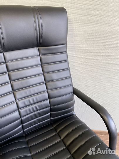 Кресло для офиса от производителя