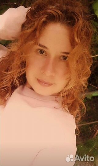 Управляющий/менеджер/администратор