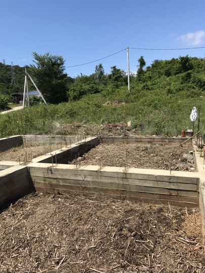 Участок 5 сот. (СНТ, ДНП)