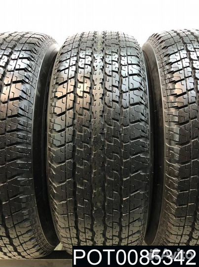 Bridgestone Dueler H/T D840 265/65 R17 99P