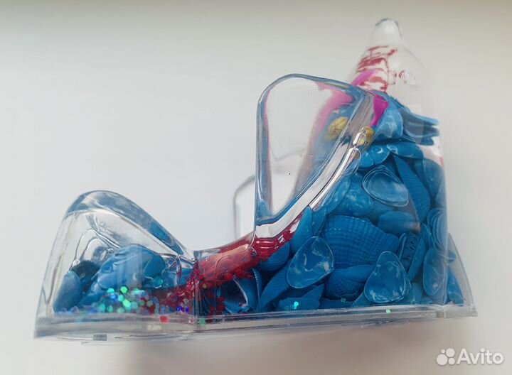 Подставка для телефона