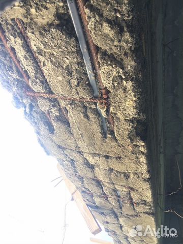 Технический надзор (Технадзор) Экспертиза Прораб