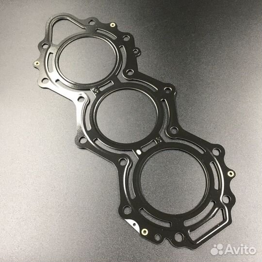 Прокладка под головку Tohatsu 40-50 (металл) (Omax