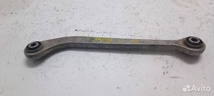 Рычаг задний поперечный