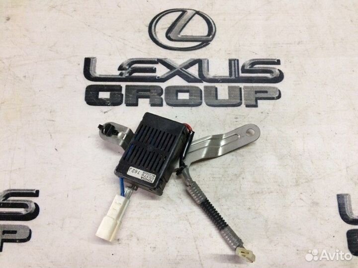 Фильтр антенны Lexus Is250 GSE20 4grfse 2010