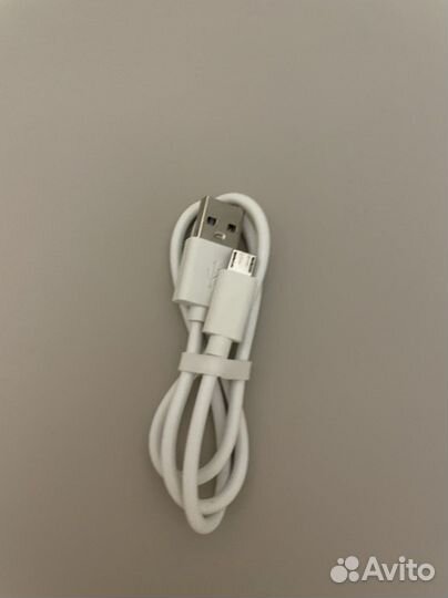 Зеркало с подсветкой для макияжа