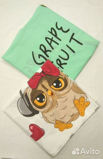 Пеленки фланель, поплин, ситец