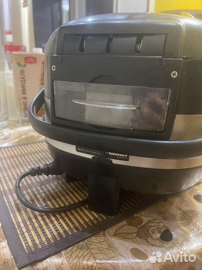 Мультиварка redmond rmc m90