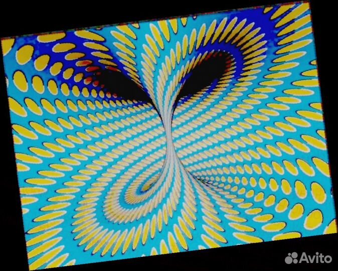 Сборщик на склад Еженед. оплата /Спецодежда /Без о