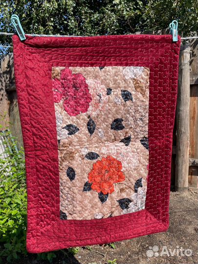 Наволочки декоративные