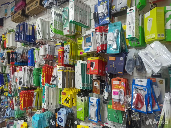 Кабель AUX AX01 1М черно-золотой dream