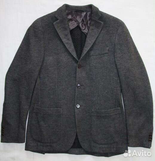 Altea Пиджак Made In Itаly