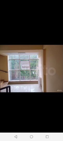 Комната 15 м² в 9-к., 1/3 эт.