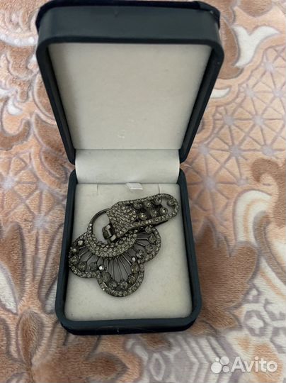 Застежка для одежды