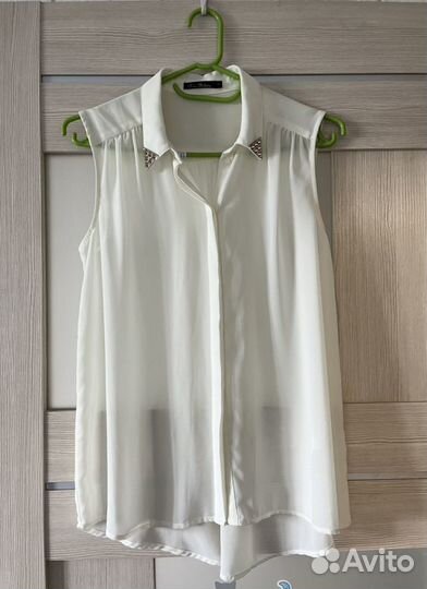 Одежда для девушки размер 40