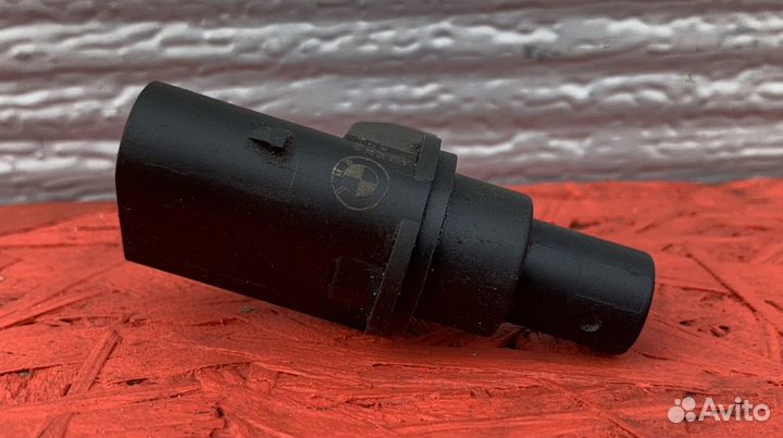 Датчик коленвала n62 n62b44 n62b48