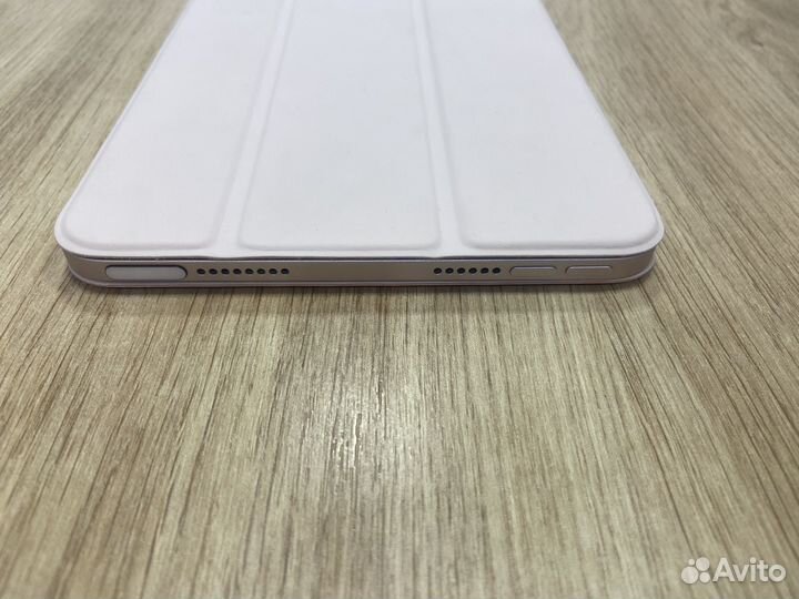 Apple iPad mini 6 64gb wi-fi