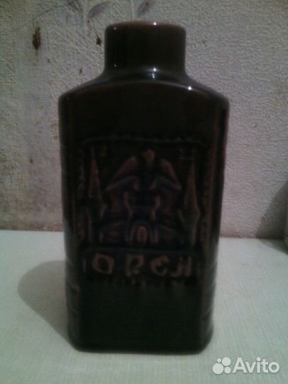 Ваза для цветов