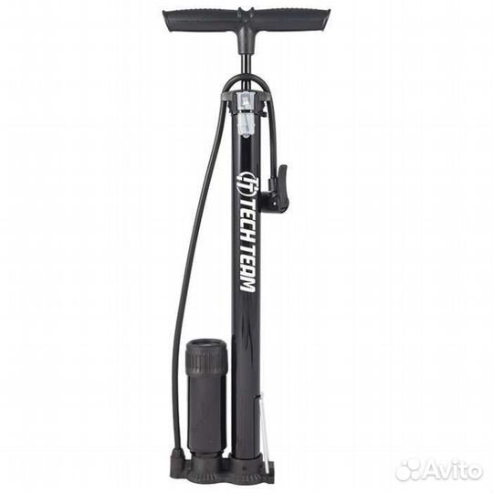 Напольные велосипедные насосы kms, giyo, Sks и тд