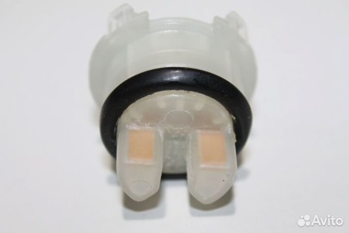 Датчик мутности Ariston C00256557 бу. 3137