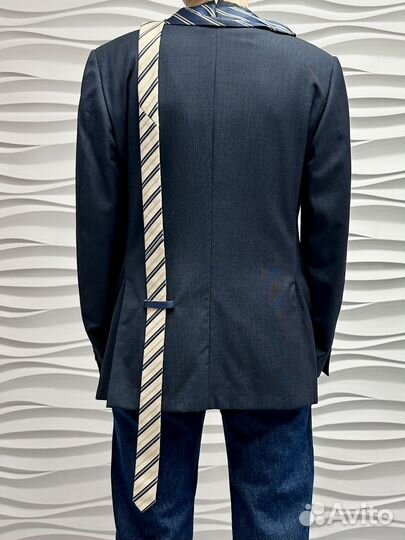 Пиджак corneliani strangles