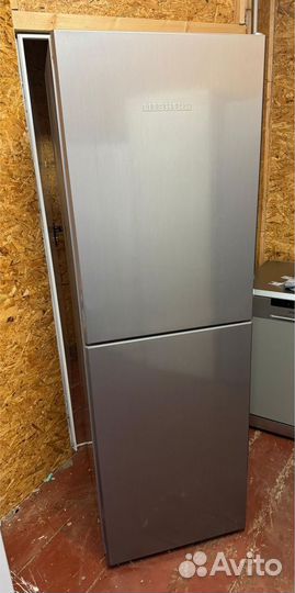 Liebherr CNel 4213. Холодильник. Гарантия