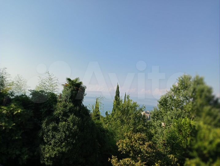 Участок 21 сот. (ИЖС)