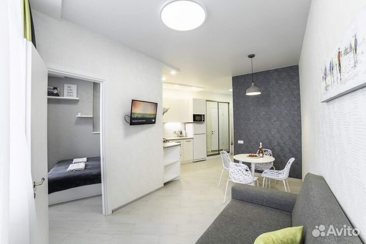 Отделочные работы в Приморско-ахтарске