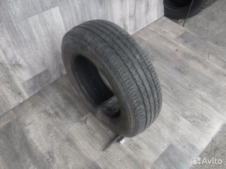 Diplomat Diplomat HP 195/65 R15