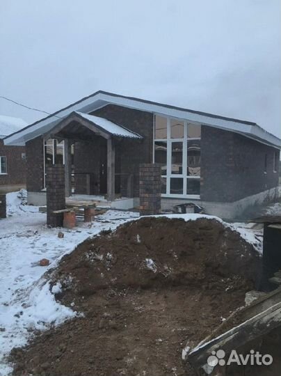 Окна пластиковые / Изготовление и Монтаж