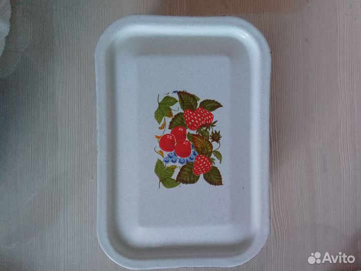 Судок