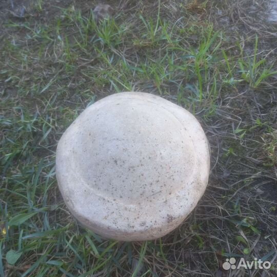 Камень редкий