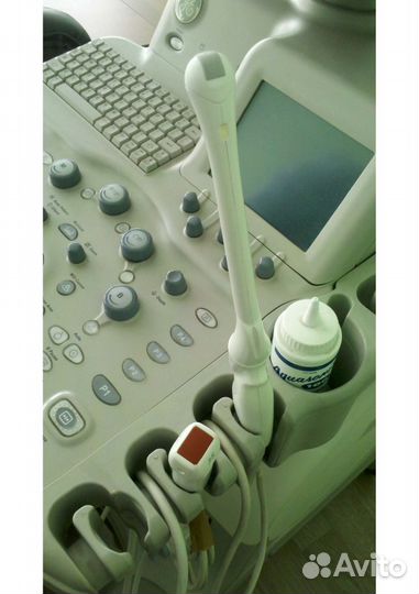 Медтехники ремонт, монтаж, обслуживание