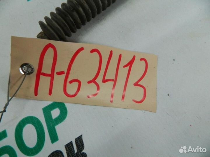 Трос кпп для Honda Civic 6 1995-2001г