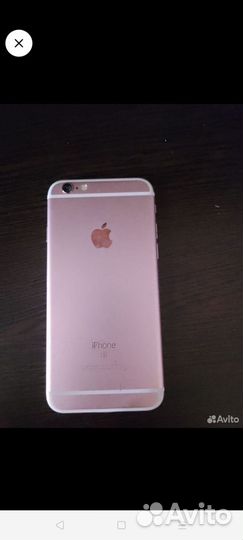 iPhone, 16 ГБ